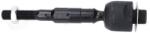 KAVO PARTS Bieleta de directie KAVO PARTS STR-2031 (STR-2031)
