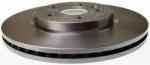 Denckermann Disc frana DENCKERMANN B130711 (B130711)