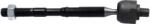 KAVO PARTS Bieleta de directie KAVO PARTS STR-10279 (STR-10279)