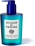 Acqua Di Parma Mandarino Hand & Body Wash Душ гел унисекс 300ml