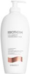 Biotherm Collagen Fit Body Milk Мляко за тяло дамски 400ml