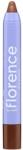 Florence by Mills Eye Candy Eyeshadow Stick СЕНКИ СТИК 1, 8gr