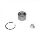 KAVO PARTS Set rulment roata KAVO PARTS WBK-9046 (WBK-9046)