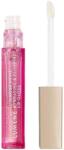 Lumene Веган гланц за устни Luminous Shine, 3 Glossy Clear, 5 ml - ozone