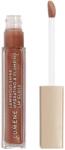 Lumene Веган гланц за устни Luminous Shine, 8 Sunset Glow, 5 ml - ozone
