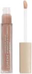 Lumene Веган гланц за устни Luminous Shine, 1 Pale Honey, 5 ml - ozone