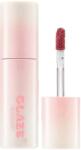 Black Rouge Гланц за устни Chewy Lip Glaze, GZ05 Apple Dew, 3.5 g - ozone