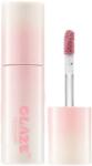 Black Rouge Гланц за устни Chewy Lip Glaze, GZ03 Rose Bebe, 3.5 g - ozone