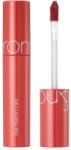 rom&nd Дълготраен гланц за устни, 09 Litchi Coral, 5.5 g - ozone