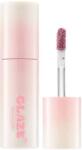 Black Rouge Гланц за устни Chewy Lip Glaze, GZ04 Lavender Mauve, 3.5 g - ozone