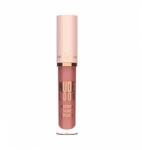 Golden Rose Гланц за устни Golden Rose Golden Rose NUDE LOOK Natural Shine Lipgloss, 04 Peachy Nude