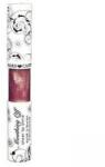  Гланц за устни Hard Candy Mouthing Off Sheer Lip Shine, Цвят: 209 Sweet Treat