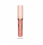 Golden Rose Гланц за устни Golden Rose NUDE LOOK Natural Shine Lipgloss, 03 Coral Nude