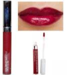 Maybelline Гланц за устни Maybelline Color Sensational Cream Shine, с чисти пигменти и серум за блясък, Цвят: 560 Red Love - cream, 6.8 ml
