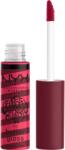 NYX Professional Гланц за устни Candy Swirl, 05 Sweet Slushie, 8 ml - ozone