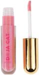 BH Cosmetics x Doja Cat Гланц за устни за обем Muse, Pink, 3 ml - ozone