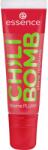 essence Гланц за устни Chili Bomb, 01 Strawberry Salsa, 10 ml - ozone