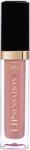 WIBO Гланц за устни с хиалуронова киселина Lip Sensation, 05, 5 ml - ozone