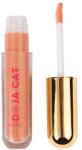 BH Cosmetics x Doja Cat Гланц за устни за обем Muse, Gold, 3 ml - ozone