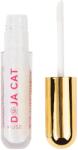 BH Cosmetics x Doja Cat Гланц за устни за обем Muse, Clear, 3 ml - ozone
