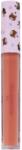 Revolution Beauty Гланц за устни Party Pets, Disco Dogs, 3 ml - ozone