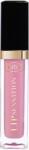 WIBO Гланц за устни с хиалуронова киселина Lip Sensation, 02, 5 ml - ozone