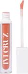BH Cosmetics x Ivi Cruz Гланц за устни, Honey, 4.8 g - ozone