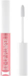 Aura Подхранващ гланц за устни Star Gloss Plumper, 014 Lush, 3 ml - ozone