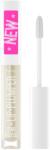 Aura Гланц за устни Star Gloss, 017 Sugar Plump, 7 ml - ozone