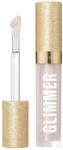 Revlon Super Lustrous Гланц за устни Glimmer Gloss, 01 Diamond Drama, 3.8 ml - ozone