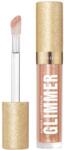 Revlon Super Lustrous Гланц за устни Glimmer Gloss, 04 Happy Hour, 3.8 ml - ozone