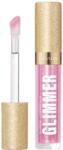 Revlon Super Lustrous Гланц за устни Glimmer Gloss, 02 Pink Prisma, 3.8 ml - ozone