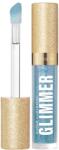 Revlon Super Lustrous Гланц за устни Glimmer Gloss, 10 Indigo Ice, 3.8 ml - ozone