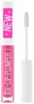 Aura Гланц за устни Star Gloss, 015 Doll Drip, 7 ml - ozone