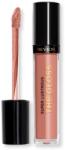 Revlon Super Lustrous Гланц за устни The Gloss, Super Natural, No 215 - ozone