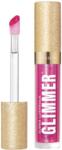 Revlon Super Lustrous Гланц за устни Glimmer Gloss, 09 Razz Beamy, 3.8 ml - ozone
