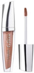 Deborah Milano Подхранващ гланц за устни Super Gloss, 08 Pearly Chestnut, 4.5 g - ozone