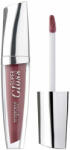 Deborah Milano Подхранващ гланц за устни Super Gloss, 09 Brown Rose, 4.5 g - ozone
