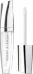 Deborah Milano Подхранващ гланц за устни Super Gloss, 01 Transparent , 4.5 g - ozone