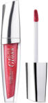 Deborah Milano Подхранващ гланц за устни Super Gloss, 06 Pearly Red, 4.5 g - ozone