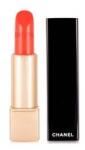 CHANEL Червило Rouge Allure Chanel Цвят 90 - pimpante 3, 5 g