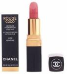 CHANEL Хидратиращо Червило Rouge Coco Chanel Цвят 418 - misia 3, 5 g
