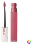 Maybelline Червило Superstay Matte Maybelline Цвят 175-ringleader 5 ml