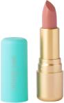 Vivienne Sabo Крем-червило Nude Créateur, 06 Pale Beige, 4 g - ozone