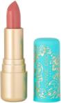 Vivienne Sabo Балсам-червило Balm Fantaisie, 06 Warm Beige, 4 g - ozone