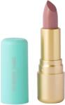 Vivienne Sabo Крем-червило Nude Créateur, 02 Pink Neutral, 4 g - ozone
