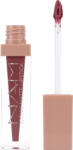NAM Течно матово червило Iconic, 04 Soft Nude, 3.5 ml - ozone