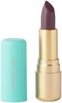 Vivienne Sabo Крем-червило Nude Créateur, 19 Burgundy, 4 g - ozone