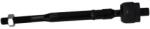 KAVO PARTS Bieleta de directie KAVO PARTS STR-6523 (STR-6523)