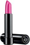 Germaine de Capuccini Makeup Червило Excess, 024 Marilyn, 3.8 ml - ozone